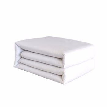 名都丽人 MDLR-CP22 250*280cm 被套 (计价单位：件) 白色