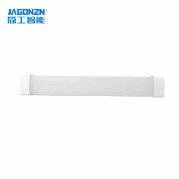 简工智能(JAGONZN) GL-02C(C)20W IP65 工业条灯 (计价单位：台) 白色