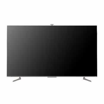 海信(Hisense) 85U7G-PRO 85英寸 电视机 (计价单位：台) 黑色