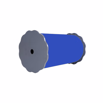 苏识 J295-20蓝 295mm*20m 适用SP2600标牌打印机 胶贴 1.00 卷/盒 (计价单位：盒) 蓝色