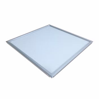 凯瑞(Cary) 48W KLM202 LED面板灯 1.00 台/个 (计价单位：个) 白色