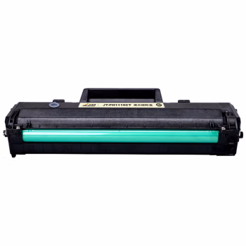 杰思特 JT-PH1110CT 带芯片一体式  打印量1500页  适用HP Laser 108a/108w/MFP136a/136nw 硒鼓 1.00 只/支 (计价单位：支) 黑色