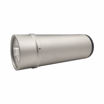 惠乐为 ML6003 补光灯 (计价单位：个) 银色