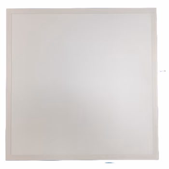 许力 HY3100-30  30W IP65 220V 6000K LED微波雷达感应灯(嵌入安装、吸顶安装) 面板灯 1.00 台/个 (计价单位：个) 白色