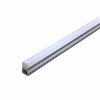 尚为(SEVA) SZSW1204 14W IP65 220V 5700K LED 灯泡 (计价单位：个) 白色