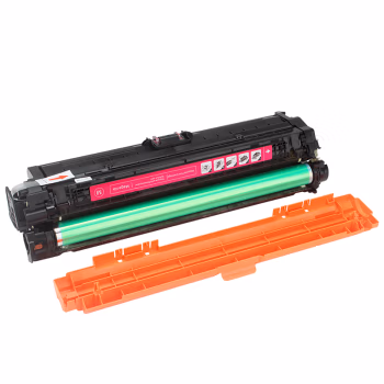 得印(befon) PLUS CRG335 7400页 适用惠普M452dn/M452dw/M452nw/M377dw/M477fdn/M477fdw/M477fnw 硒鼓 (计价单位：只) 红色