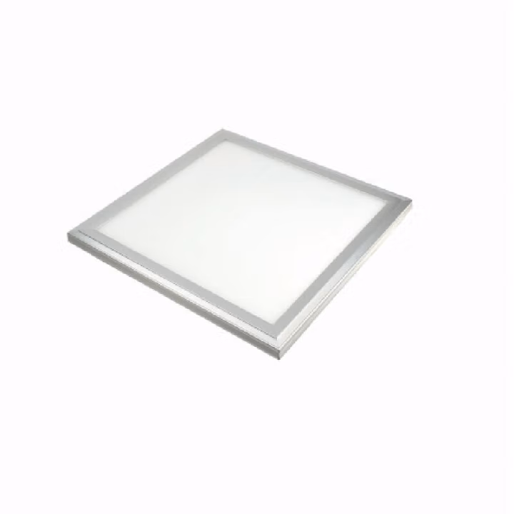 顶火 GMD9130 50W LED面板灯 1.00 台/个 (计价单位：个) 白色