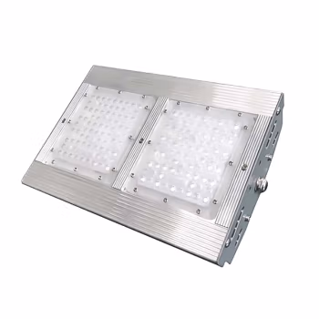 深照紫光 GF9030-50W 防护等级IP66 防水防尘灯 (计价单位：个) 灰色