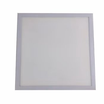 明号电器(MH) LG3200-36 36W IP20 220V 白色6000K LED 面板灯 (计价单位：台) 白色