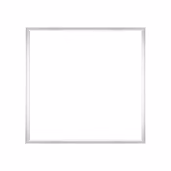 深照紫光 GS4260-36  600x600mm LED面板灯 1.00 台/个 (计价单位：个) 白色