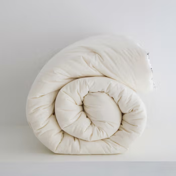 伊伊爱 BZ0BZF2100892 220*240cm猫生活 猫生活秋冬被 1.00 件/条 (计价单位：条) 白色