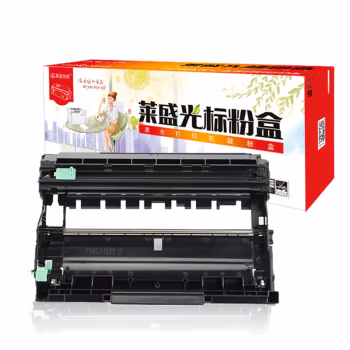 莱盛光标 LSGB-XER-CT351135 打印页数：12000页（适用 FUJI XEROX DocuPrint P248/P288/M248/M288） 硒鼓 硒鼓 1.00 只/支 (计价单位：支) 黑色