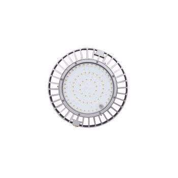 海洋王 NGC9823-GW 230W IP65 220V 冷白 LED高顶灯 (计价单位：个) 银色