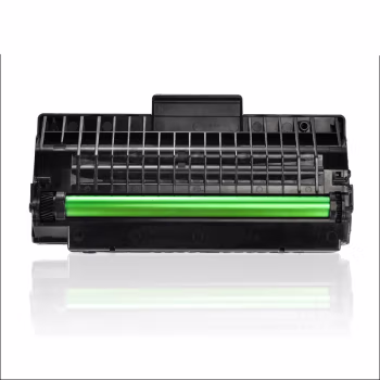 e代经典 MLT-D109S 适用三星SCX-4300 4310 4315 ML-4300 硒鼓 1.00 只/支 (计价单位：支) 黑色