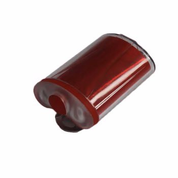 立华王(LihuaKing) LH3820 0.2W、IP68、频闪100h、电压DC3.0V、光源色温红 LED LED远程方位灯 (计价单位：盏) 红色