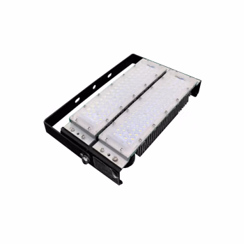 惠乐为 乐惠OL9029B-180 ≥180W LED投光灯 1.00 个/套 (计价单位：套) 银色