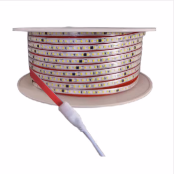 炽翼 CHY-01 警示隔离应急灯带 白 标志灯 1.00 盏/米 (计价单位：米) 白色