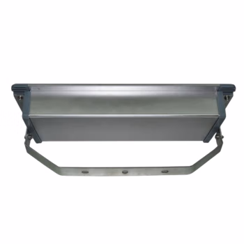 旭升(CXS) CGZD1701L 4*3W IP65 AC220V 色温5000K 正白 LED应急灯 (计价单位：盏) 白色