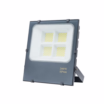 和齐顺(Hikesun) F22-70702 200w 探照灯 1.00 盏/个 (计价单位：个) 灰色