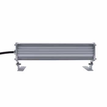 惠乐为 LH-ZFZD-E5W-B2 IP65 AC220V 6000-6500K 应急灯 (计价单位：盏) 灰色