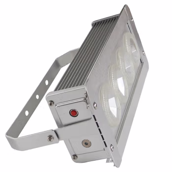 正辉（CHHI） NFE9191 额定电压AC220V 应急电压DC11.1V 额定功率4*3W LED应急低顶灯 (计价单位：盏) 灰色