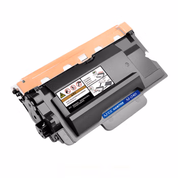 艾洁(AJ) LT401加黑版 打印量3000页 适用联想;HL-5580D;5585D;5590DN;5595DN;MFC-8530DN;8535DN;8540DN 粉盒 (计价单位：只) 黑色