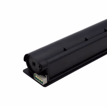 e代经典 T-FC50C-K 5000页 适用东芝TOSHIBA 2555C 粉盒 1.00 只/支 (计价单位：支) 黑色