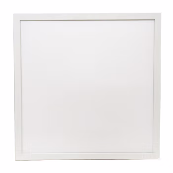 宝富睿光电 BFL3020-(48W) LED面板灯 1.00 台/套 (计价单位：套) 白色