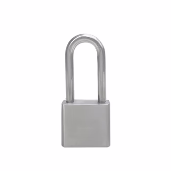 苏电 SDBXG-CS-30 挂锁 1.00 个/把 (计价单位：把) 银色