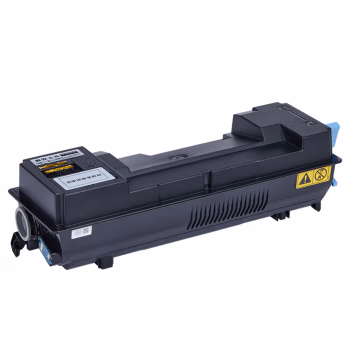 立思辰（LANXUM） TL-7323 适用立思辰GA5135dn/GA5140dn 15000页 墨粉盒 (计价单位：只) 黑色