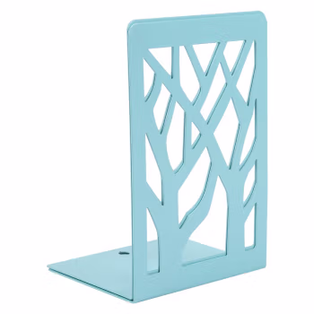 晨光(M&G) ABS91718 6.8寸 书立 2.00 个/副 (计价单位：副) 多色