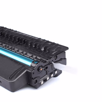 e代经典 205S 适用三星3310 3710 4833 硒鼓 1.00 只/支 (计价单位：支) 黑色