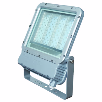 华荣(WAROM) RLEFL319-XL150 防护等级IP65 150W 220V 光源色温5000K LED LED投光灯具 (计价单位：个) 灰色