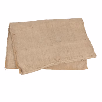 苏识 74*106cm-黄色 编织麻袋 (计价单位：个) 黄色