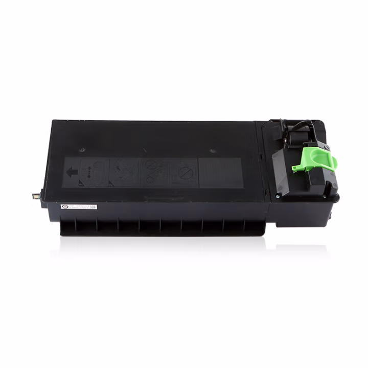 艾洁(AJ) MX-312CT 打印量12000页 适用夏普 SHARPMX-M261;311;2608U;2628L;3108U;3508U 粉盒 (计价单位：只) 黑色
