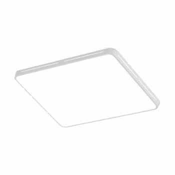 尚为(SEVA) SZSW1274-90-CT 90W 220V IP20 5000K 白光 LED 吸顶灯 (计价单位：台) 白色