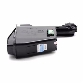莱盛(laser) LS-KYO-TK1113/23 打印量2500页（适用 KYOCERA FS-1040/1060DN/FS-1020MFP/11） (计价单位：支） 黑色 墨粉盒 1.00 只/支 (计价单位：支) 黑色
