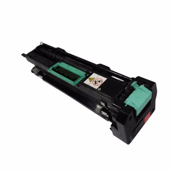 e代经典 W850 适用利盟W850n W850dn打印机 硒鼓 1.00 只/支 (计价单位：支) 黑色