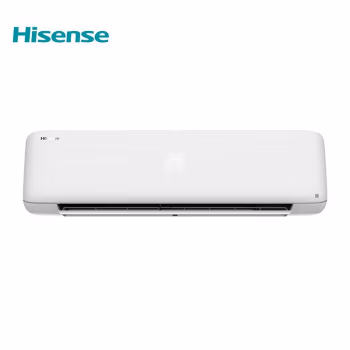 海信(Hisense) KFR-72GW/G860D-X3 3P 分体壁挂式空调 1.00 台/套 (计价单位：套) 白色
