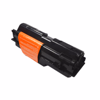 e代经典 TK-1133 3000页 适用京瓷M2030dn M2530dn 粉盒 1.00 只/支 (计价单位：支) 黑色