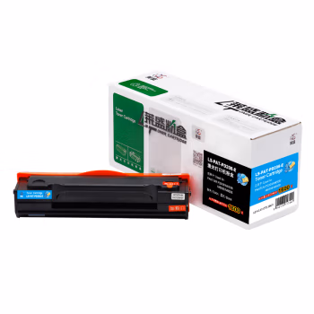 莱盛(laser) LS-PAT-PD208-E 易加粉 打印量1600页（适用 PANTUM 奔图 P2508/M6508/M6558/M6608 专利件） 硒鼓 1.00 只/支 (计价单位：支) 黑色