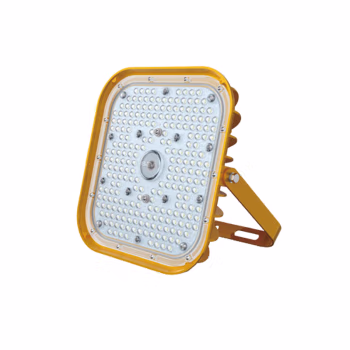 尚为(SEVA) SZSW8470-300 300W Ex mc nR IIC T6 Gc AC220V 色温5700K LED LED泛光(投光)工作灯 (计价单位：盏) 黄色