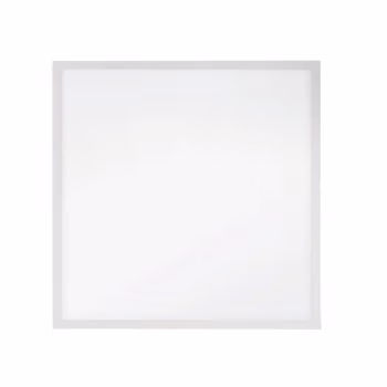 尚为(SEVA) SZSW1160-36W 220V 36W IP20 光源色温5700K LED 工作灯 (计价单位：台) 白色