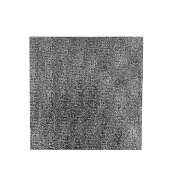 法品瑞 FPR-44  1m*1m 纤维 地毯 (计价单位：块) 灰色