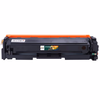 杰思特 JT-CC046FBK铂金版 2400页 适用Canon imageCLASS MF735Cdw  MF733Cdw LBP654Cdw MF731Cdw 硒鼓 (计价单位：只) 黑色