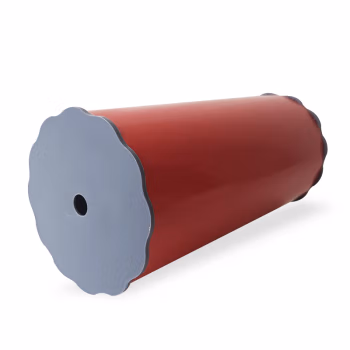 苏识 220mm*25m-红色 胶贴 (计价单位：卷) 红色