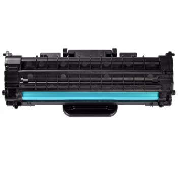 e代经典 MLT-D108S 适用三星ML-1640 1641 等 硒鼓 1.00 只/支 (计价单位：支) 黑色