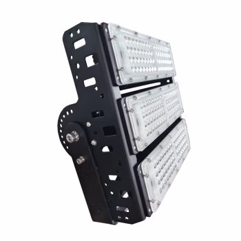 领航电器(LHDQ) LHF2350C 150W 220V 冷光 IP65 色温6000K 光源类型LED LED投光灯 (计价单位：个) 黑色