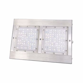 深照紫光 GF9031-120W 防护等级IP66 防水防尘灯 (计价单位：个) 灰色