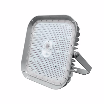 尚为(SEVA) SZSW7470-300W 300W IP66 AC220V 白光 LED LED工作灯 1.00 个/盏 (计价单位：盏) 白色
